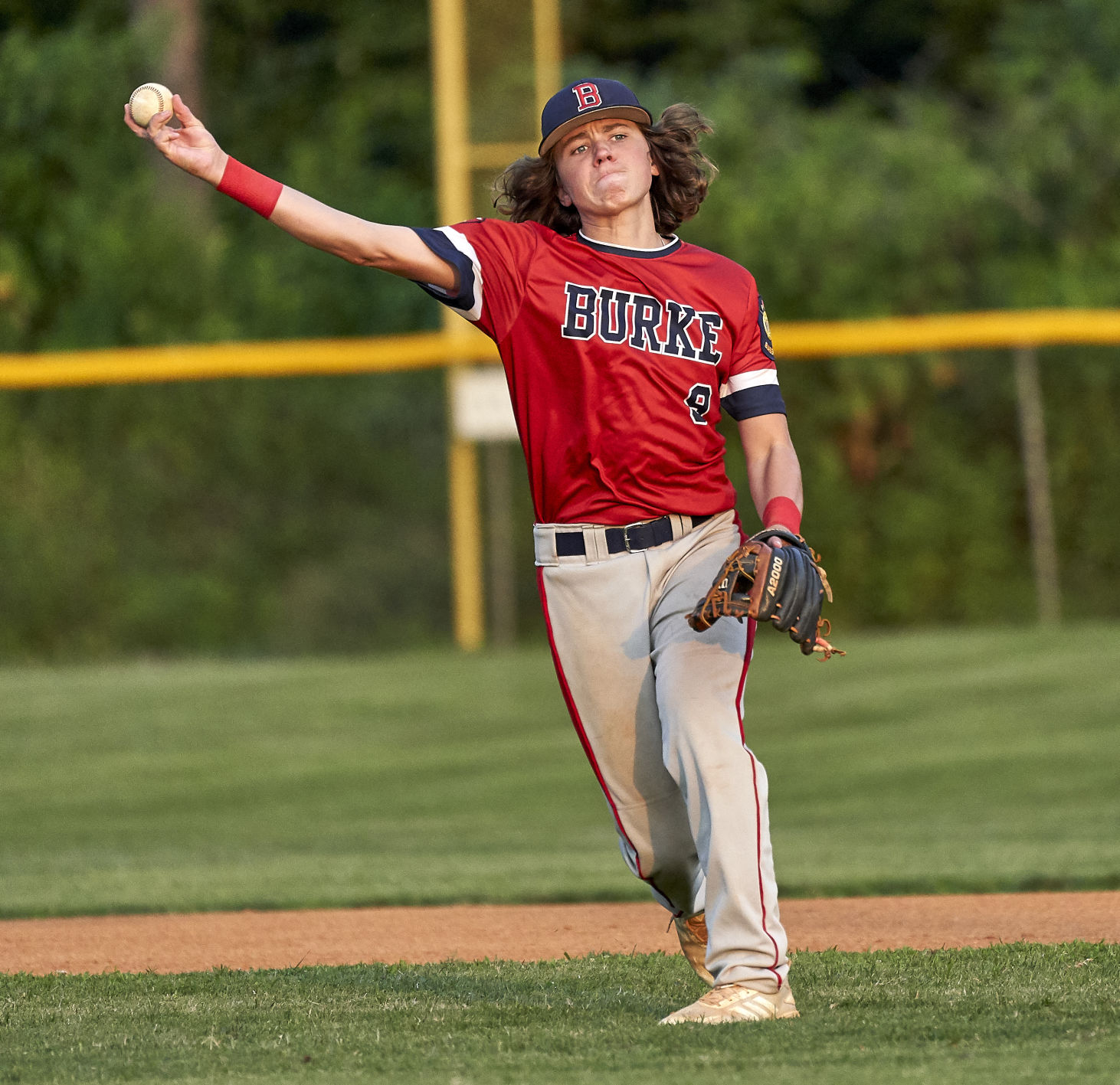 20190628 LEGION BB 14.jpg